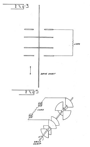 us4127804b.JPG