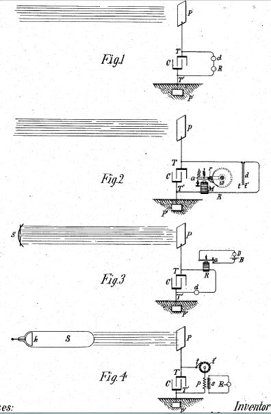 us585957.JPG