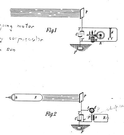 us585958.JPG