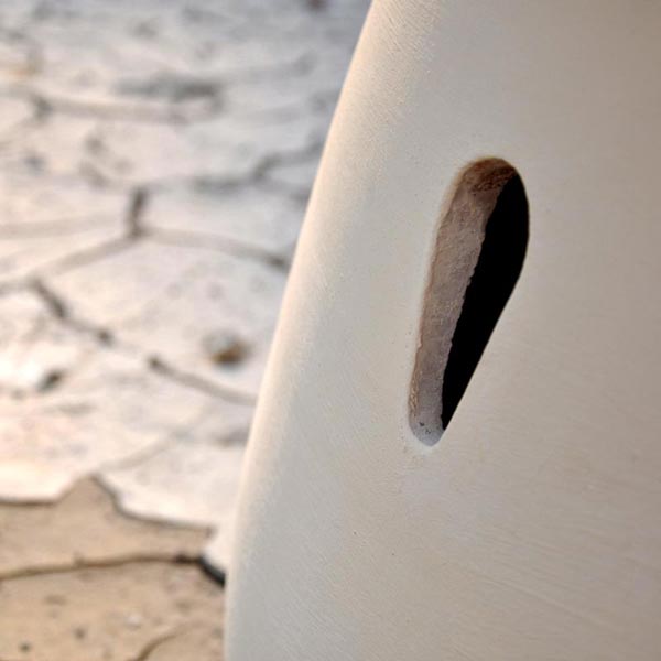 details2.jpg