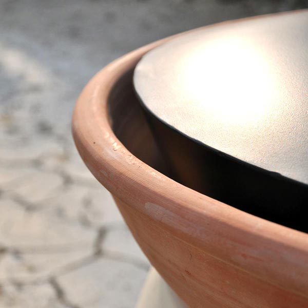 details3.jpg