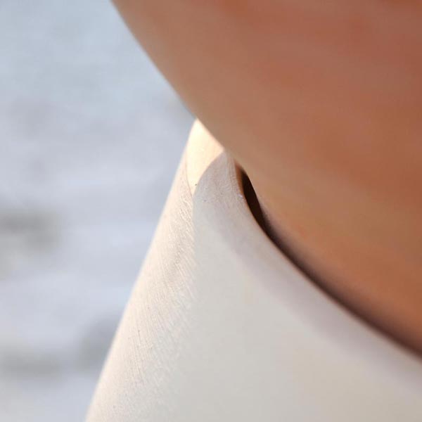 details4.jpg