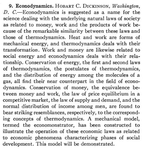 econodynamics.jpg