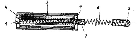 de20200515433a.jpg