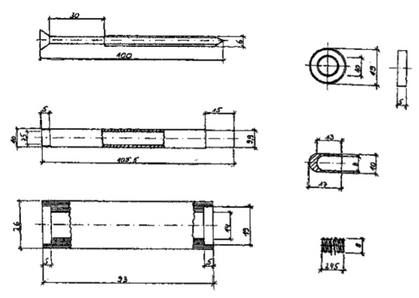 de20200515433b.jpg