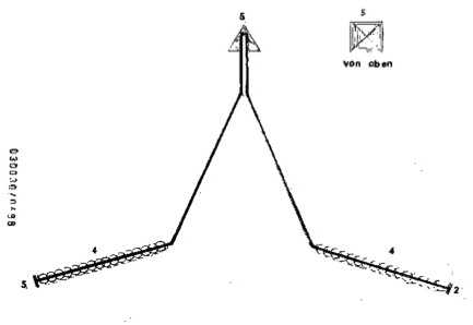 de2902338.jpg