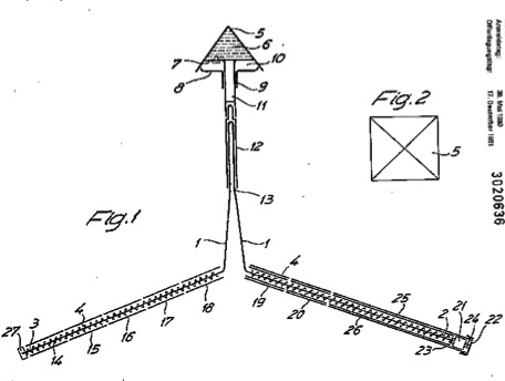 de3020636a.jpg