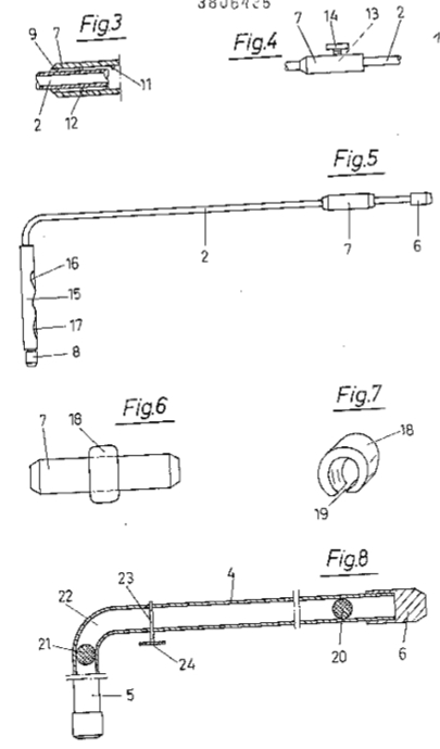 de3806435b.jpg