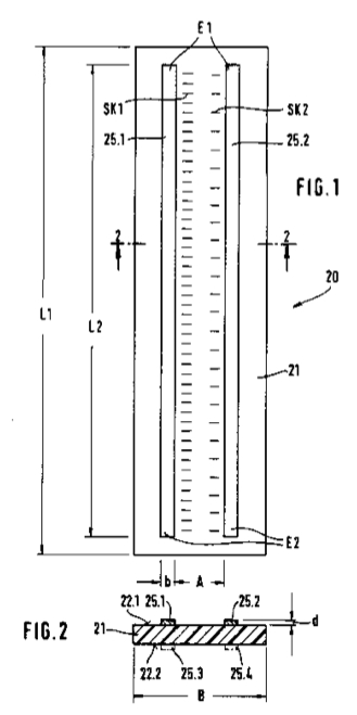 de4011344a.jpg