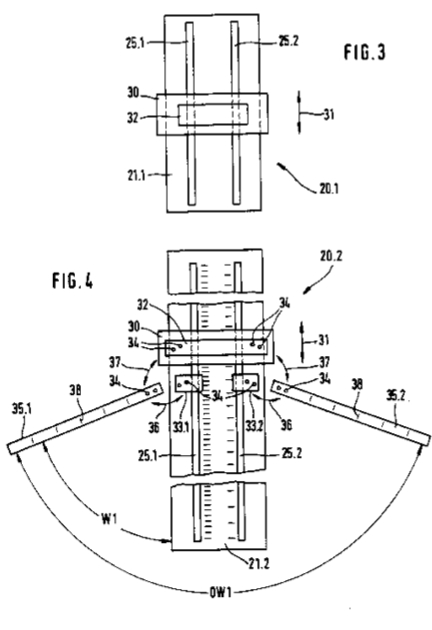 de4011344b.jpg