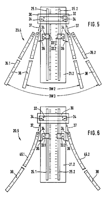 de4011344c.jpg