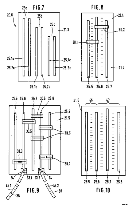 de4011344d.jpg