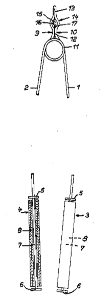 fr2446081a.jpg