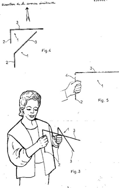 fr258921.jpg
