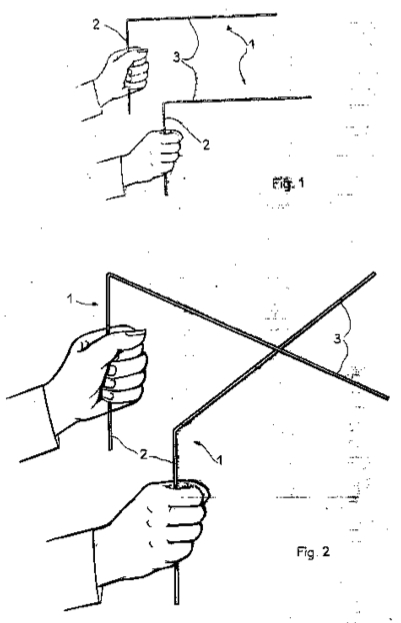 fr2589821a.jpg