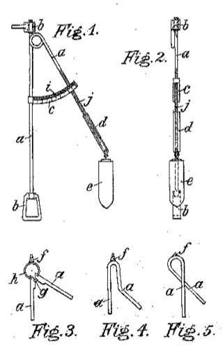 gb146840.jpg