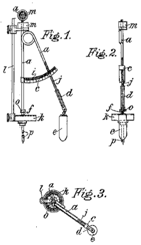 gb147052.jpg