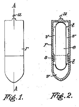 gb147186.jpg