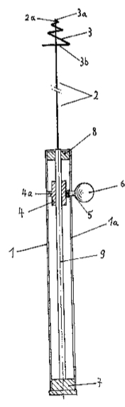 gb2159856.jpg