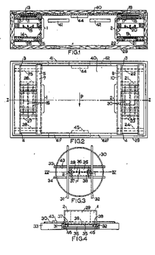 gb683173a.jpg