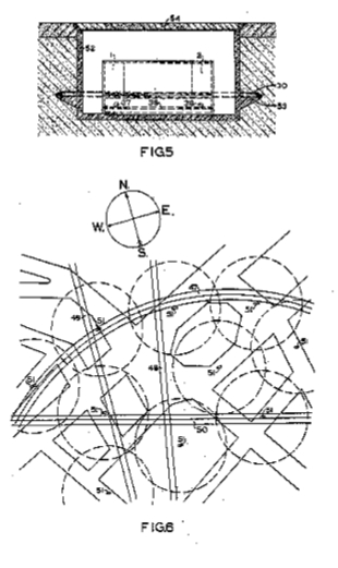 gb683173b.jpg