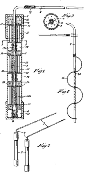 gb879568.jpg