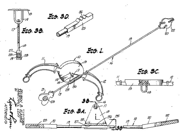 us3640537a.jpg