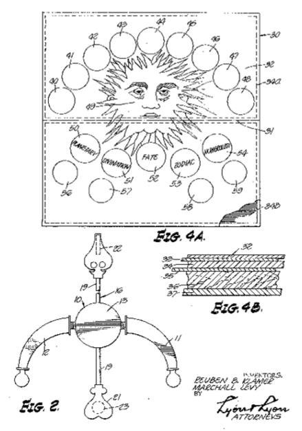 us3640537b.jpg