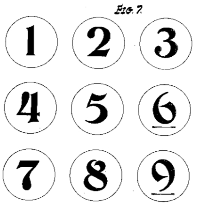 us3640537e.jpg