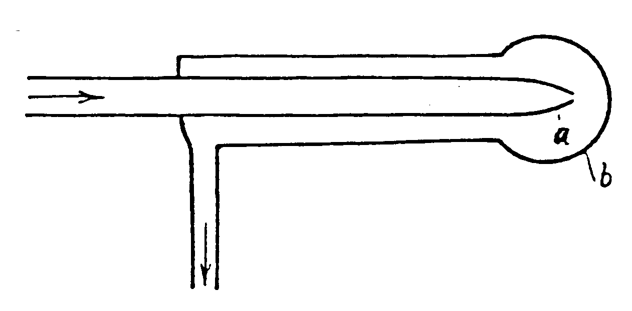 dob10.gif