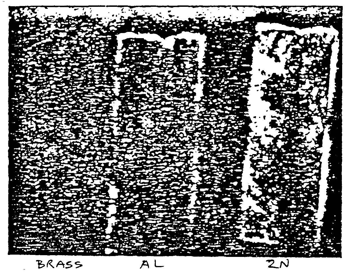 dob3.gif