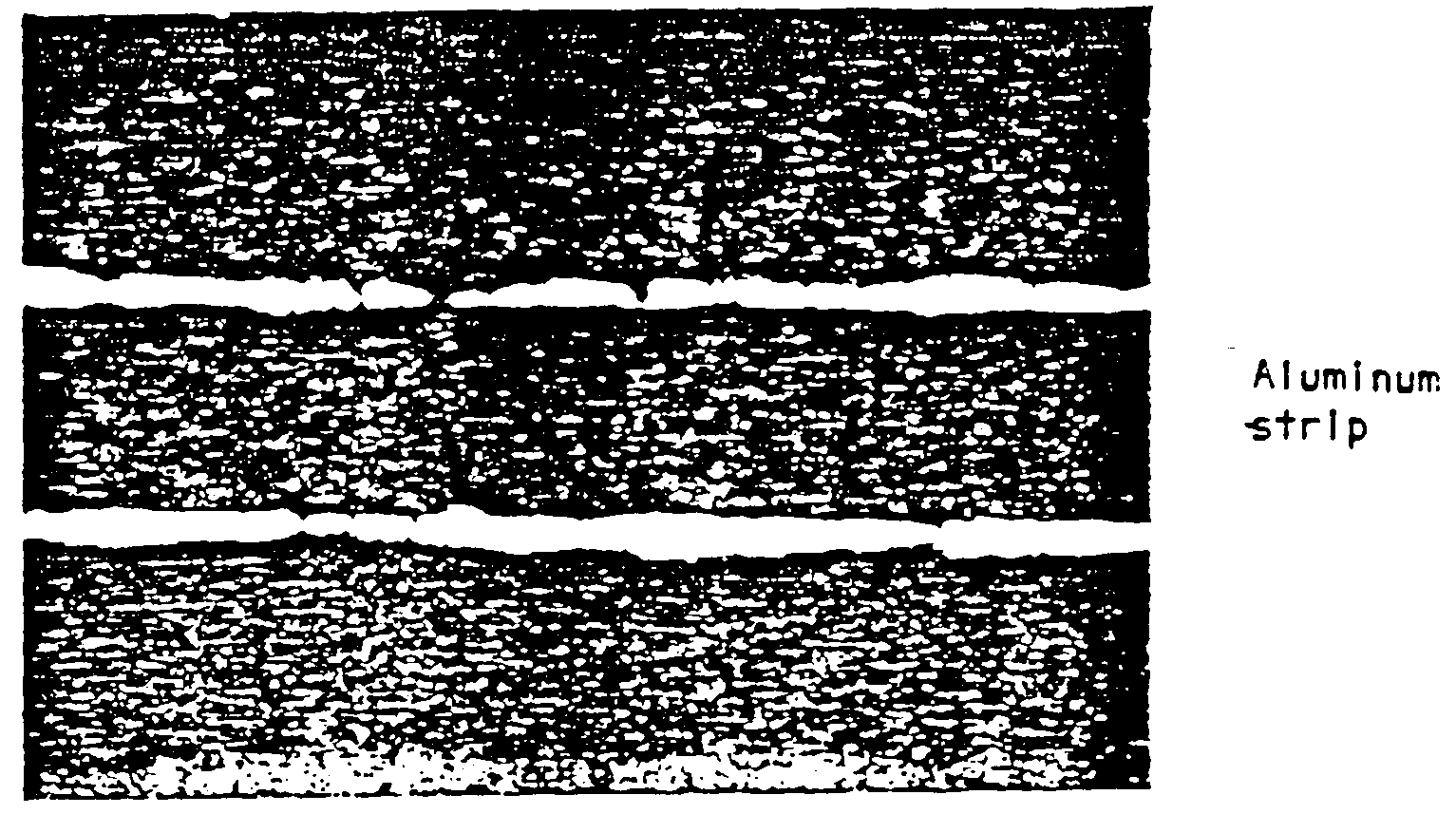 dob8.gif