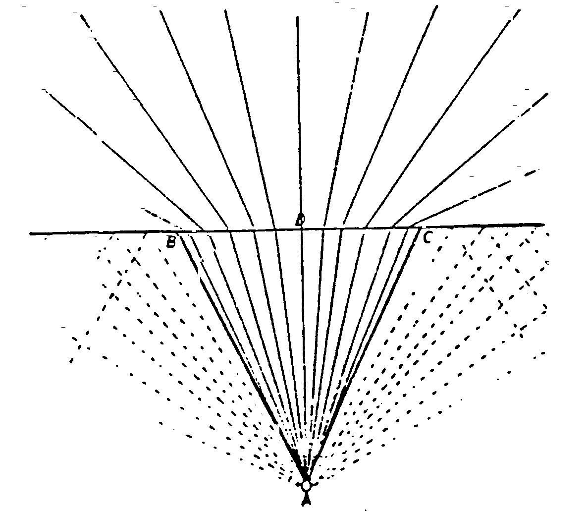 dob9.gif