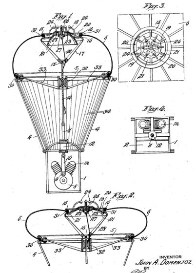 fig1.jpg