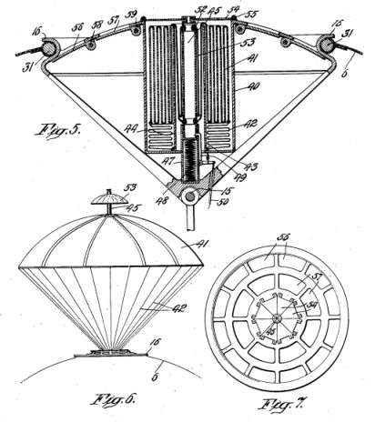 fig2.jpg