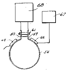 1fig1.gif