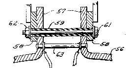 1fig2.gif