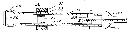 2fig2.gif