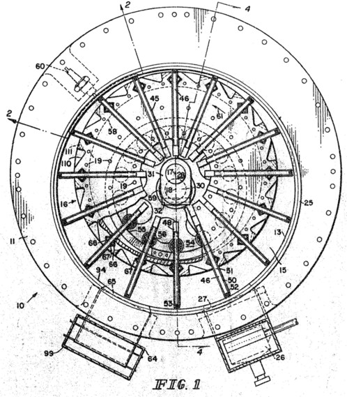 fig1.jpg