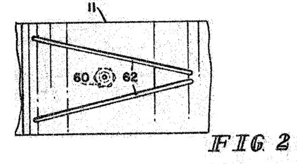 fig2.jpg