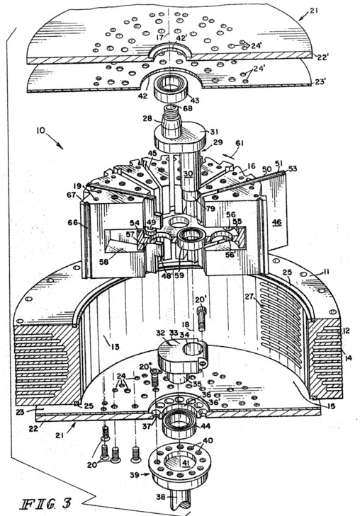 fig3.jpg