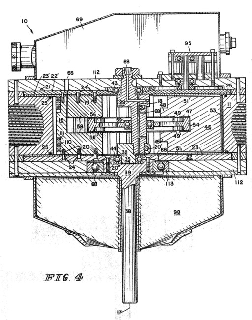 fig4.jpg