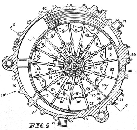 fig5.jpg