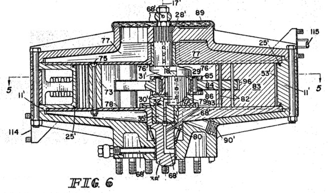 fig6.jpg