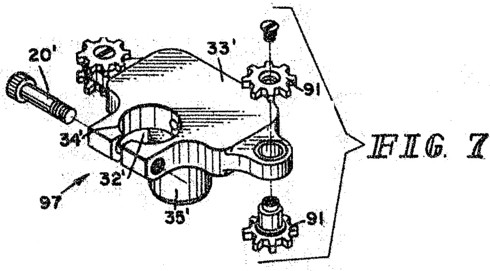 fig7.jpg