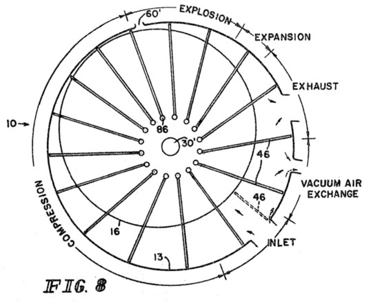 fig8.jpg