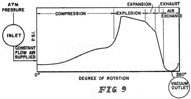 fig9.jpg