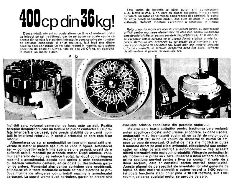 magazine.jpg