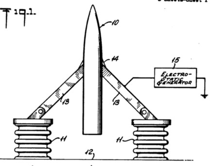 usp1.jpg