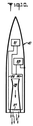 usp10.jpg